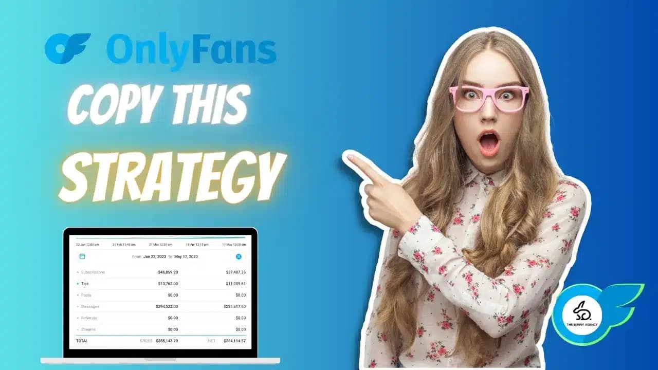 How to Keep Fans Longer & Boost Earnings on OnlyFans