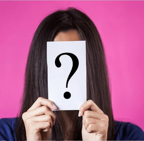 OnlyFans Identity Paradox Every Creator Needs to Confront