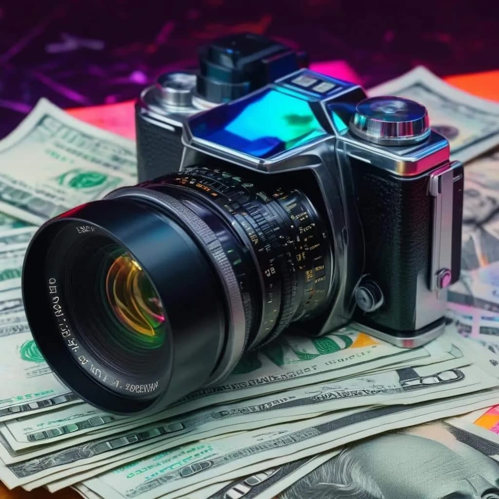 Spicy Creators Spark Corporate Product Revolution