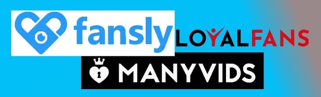 Onlyfans Money Machine Leaves Competitors In The Dust