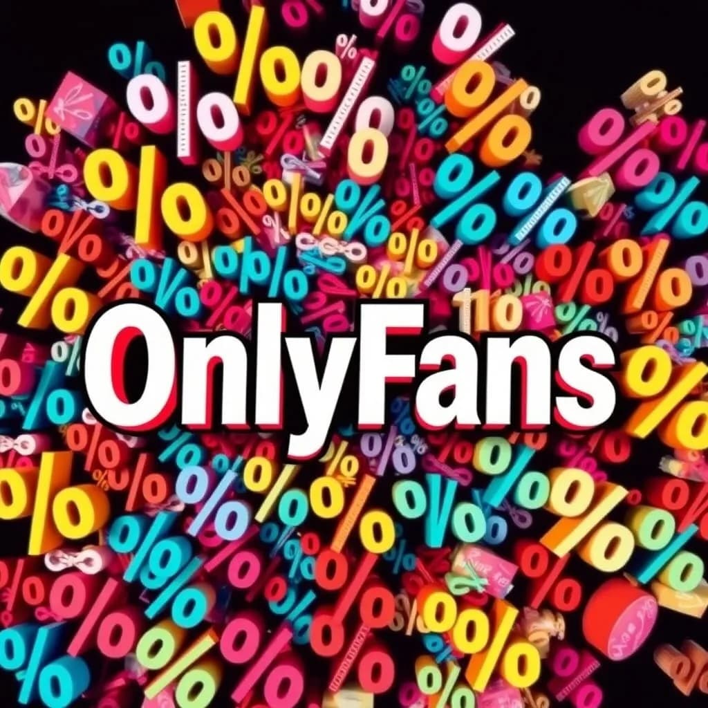 Onlyfans Agency Percentages What Creators Need To Know