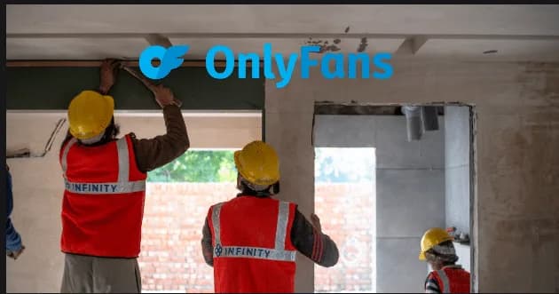 How To Build A Career With Onlyfans Agencies - The 🐰 Agency