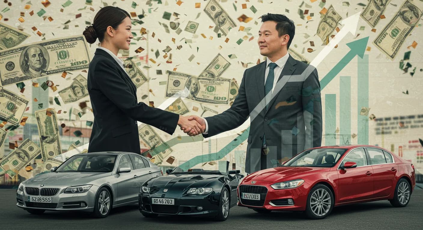 Onlyfans Management Agencies Propel Creator Success