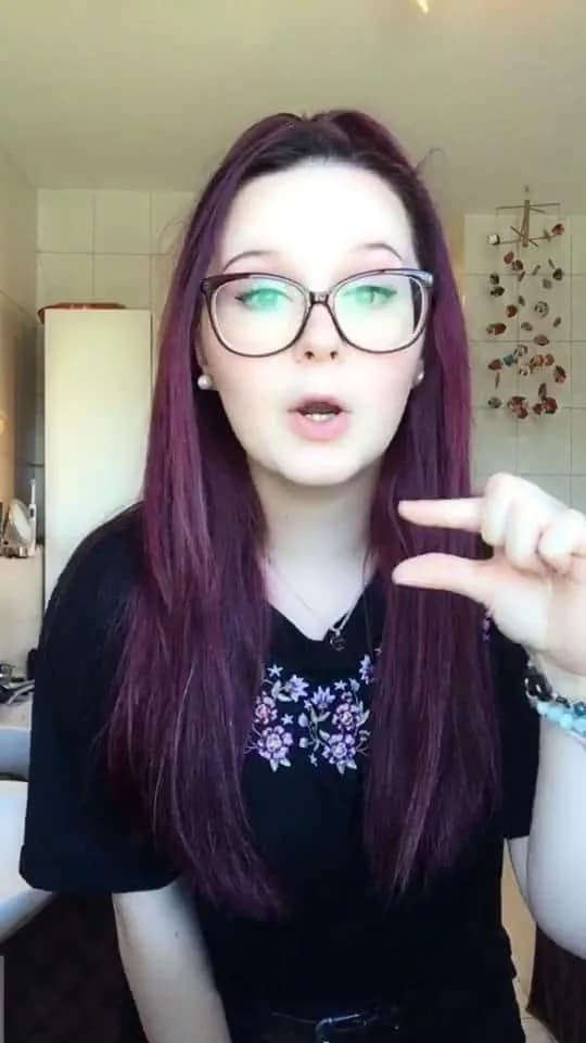 How To Build Confidence Creating Onlyfans Sph Content