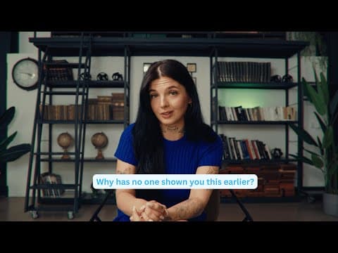 Bunny Agency — OnlyFans Management Agency