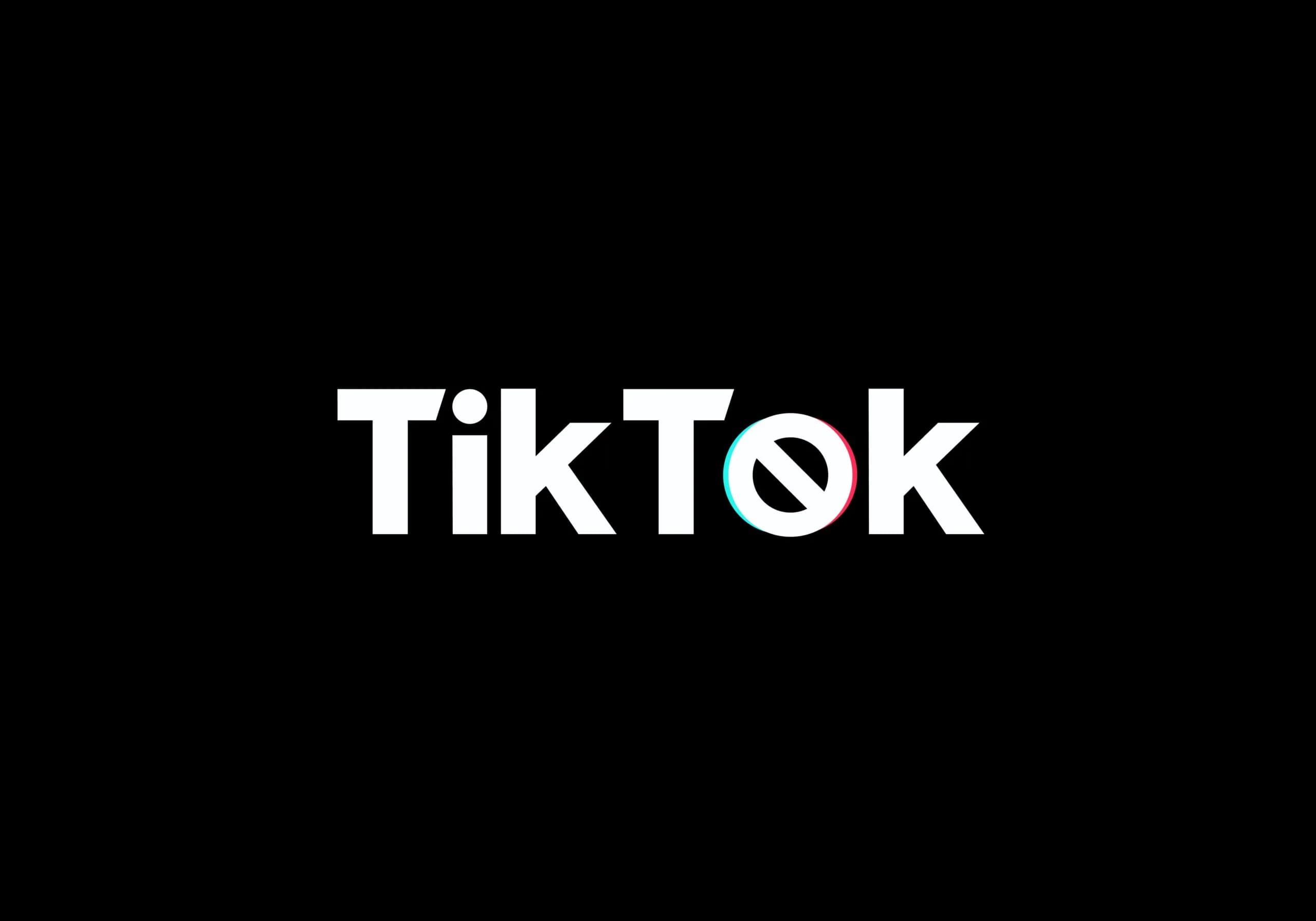 What To Do Once Tiktok Bans Your Account