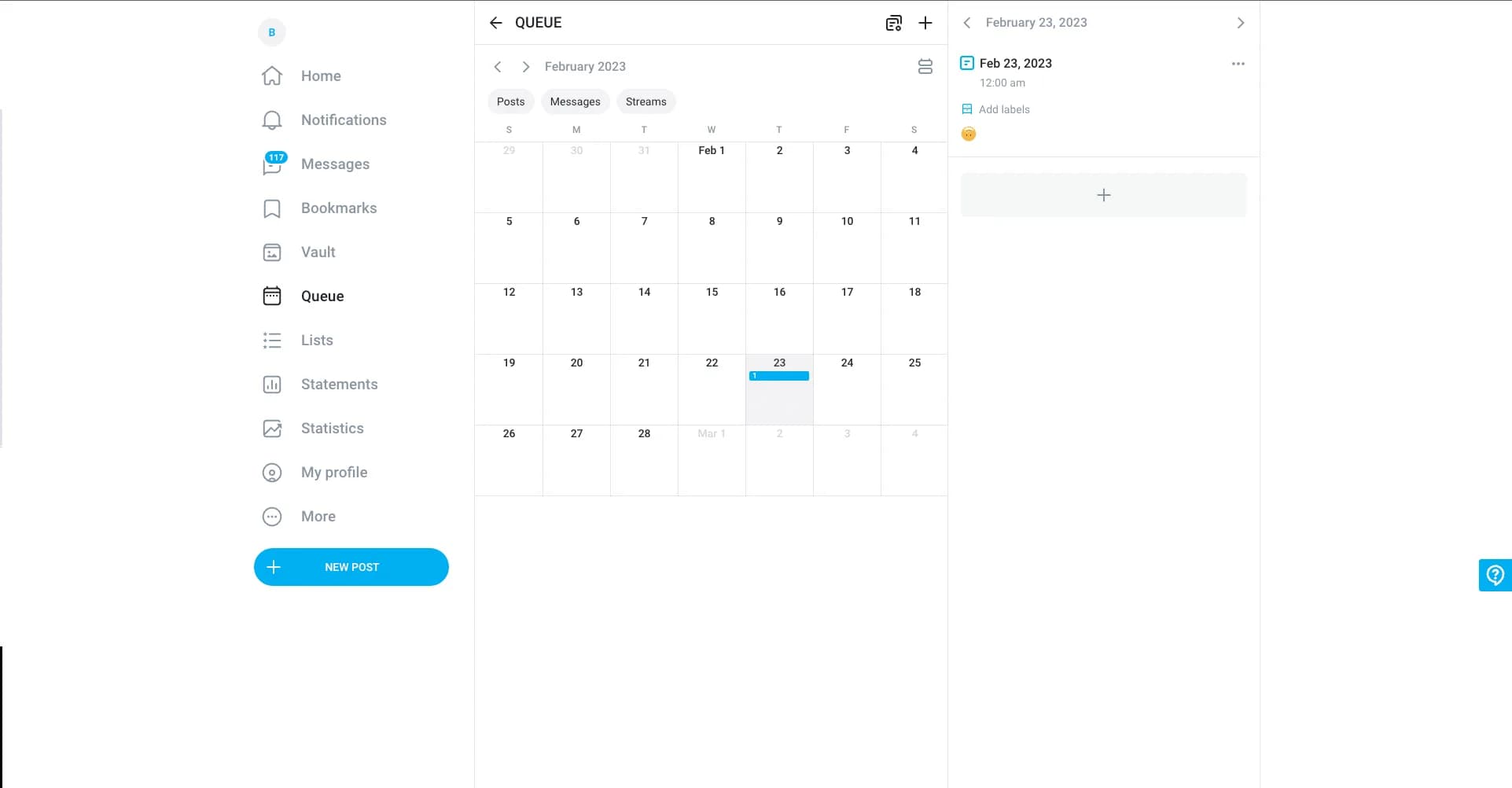 Boost Your Onlyfans Earnings With Killer Onlyfans Captions %page%