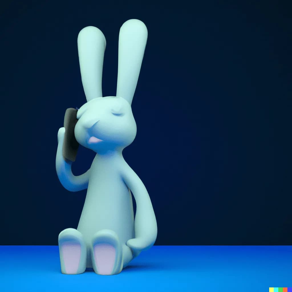 Which Dating App Is The Best To Promote Your Onlyfans %page%