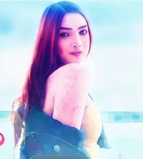 Beauty Collabs with OnlyFans Influencers: The Next Big Thing