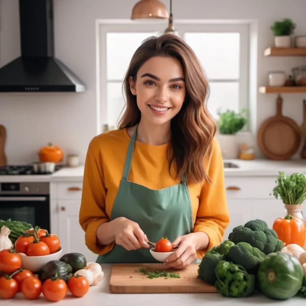 Everyday Activities as Subscriber Magnets with BTS Content