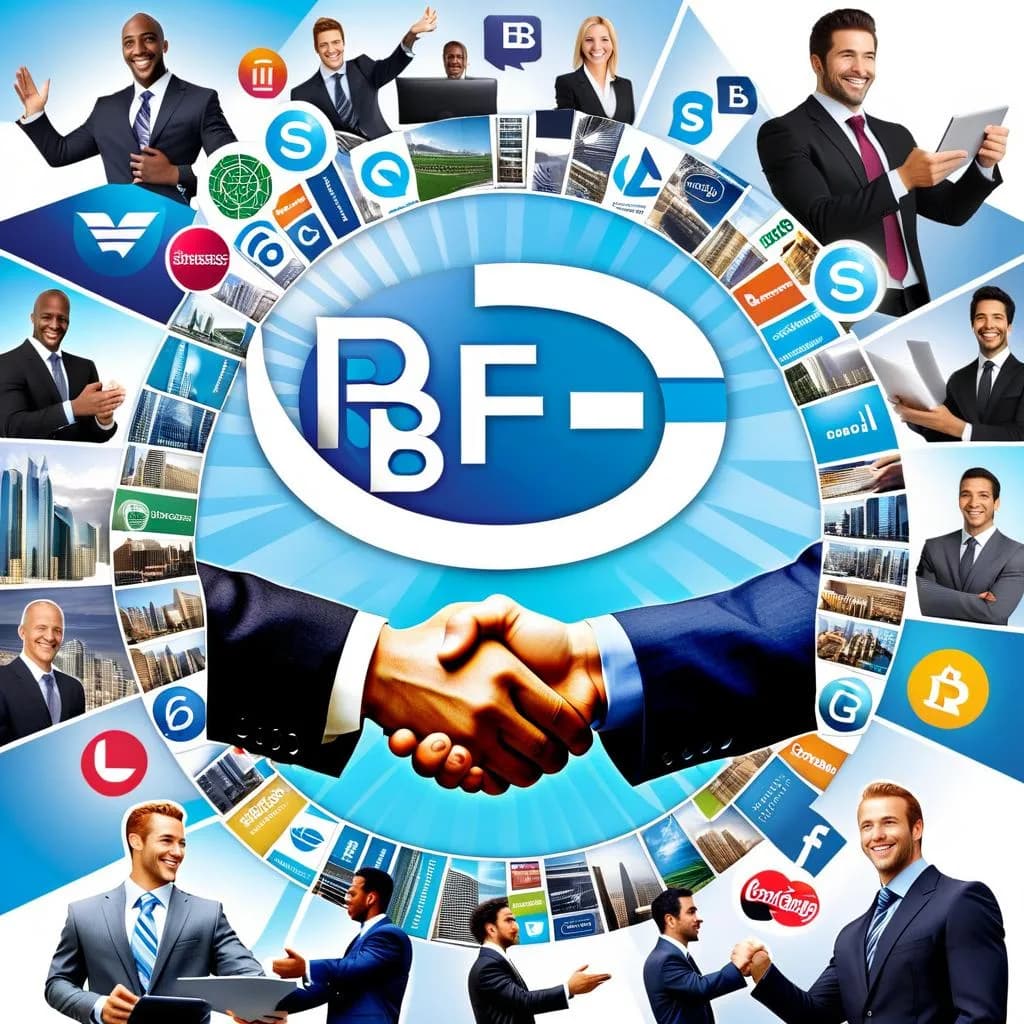 5 Surprising Industries Teaming Up With Onlyfans Creators