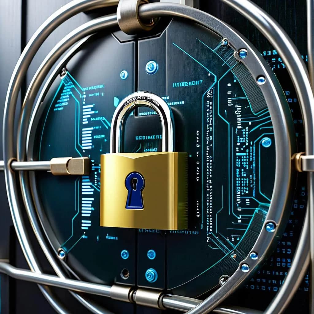 Achieve OnlyFans Success While Keeping Your Secrets Safe