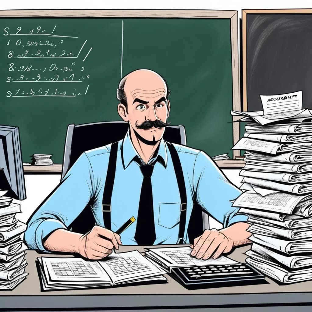 Onlyfans Tax Secrets Your Accountant Wont Tell You