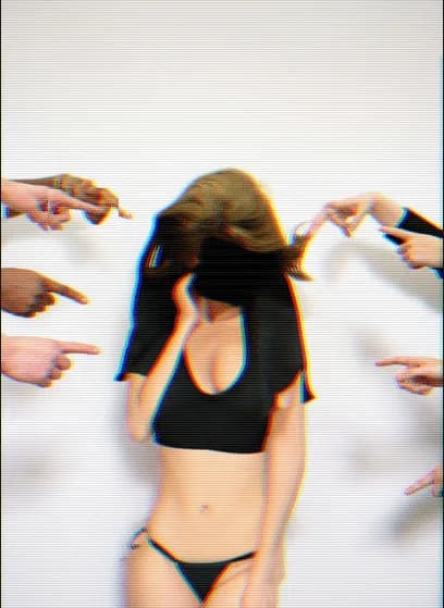 Your Boss Discovered Your OnlyFans Account: What's Next?