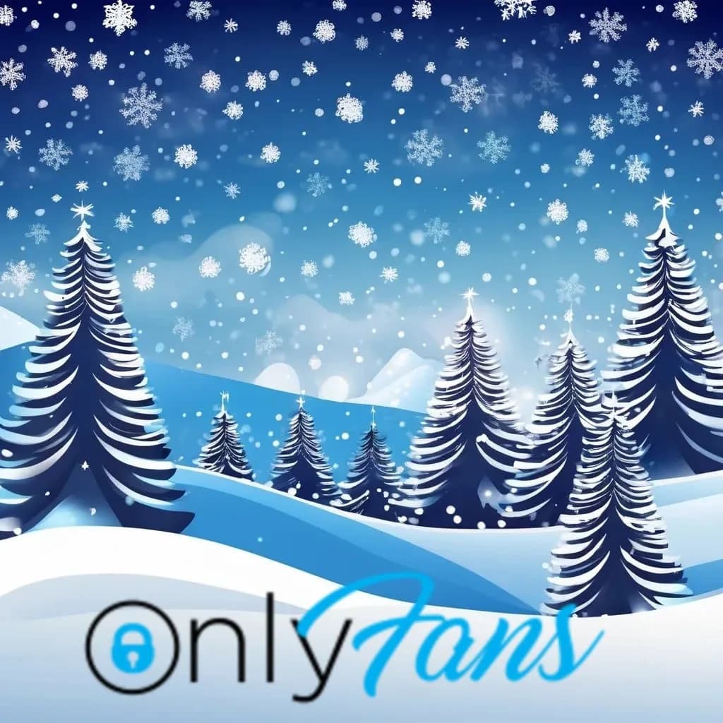 Festive Onlyfans Photo Ideas to Boost Holiday Sales
