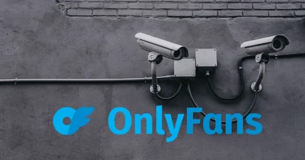 OnlyFans and Security Clearance: Risks and Implications