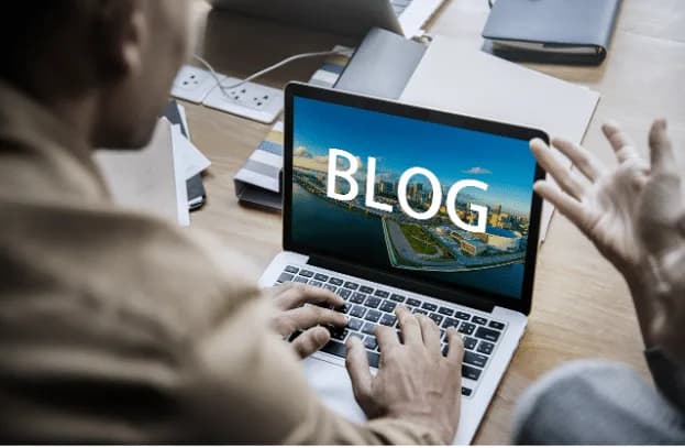 Why OnlyFans Agencies are the Future of Digital Management