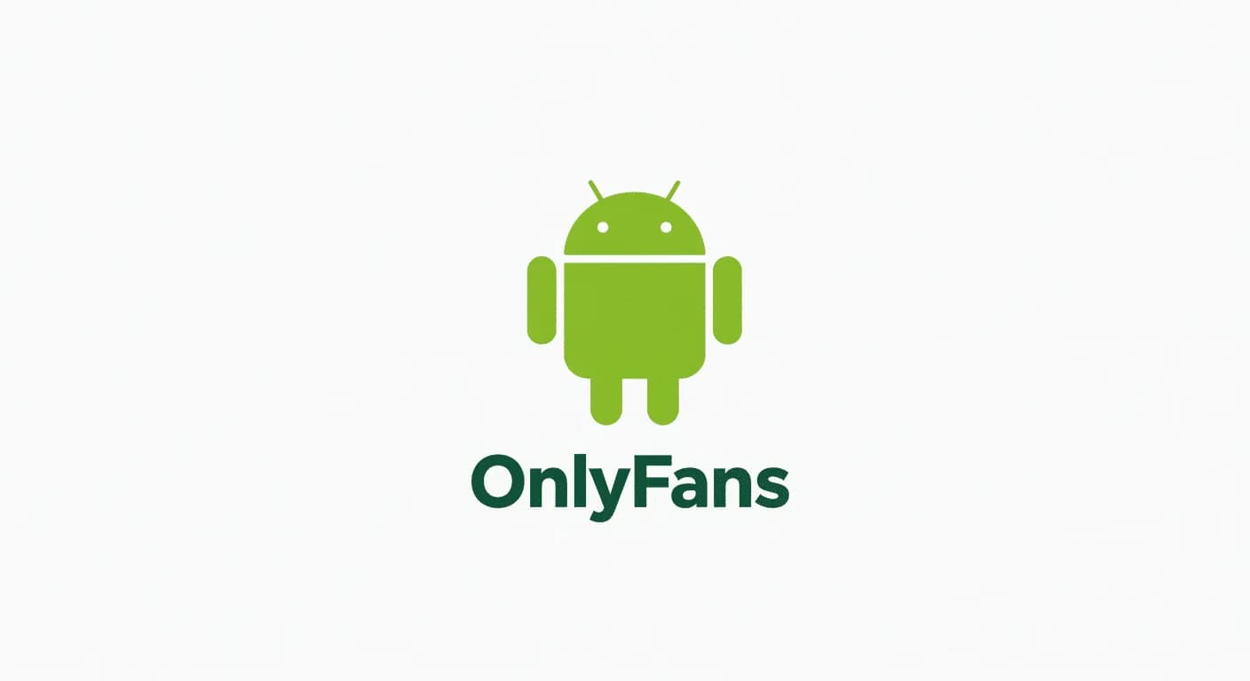 OnlyFans for Android: Revolutionize Mobile Content Creation