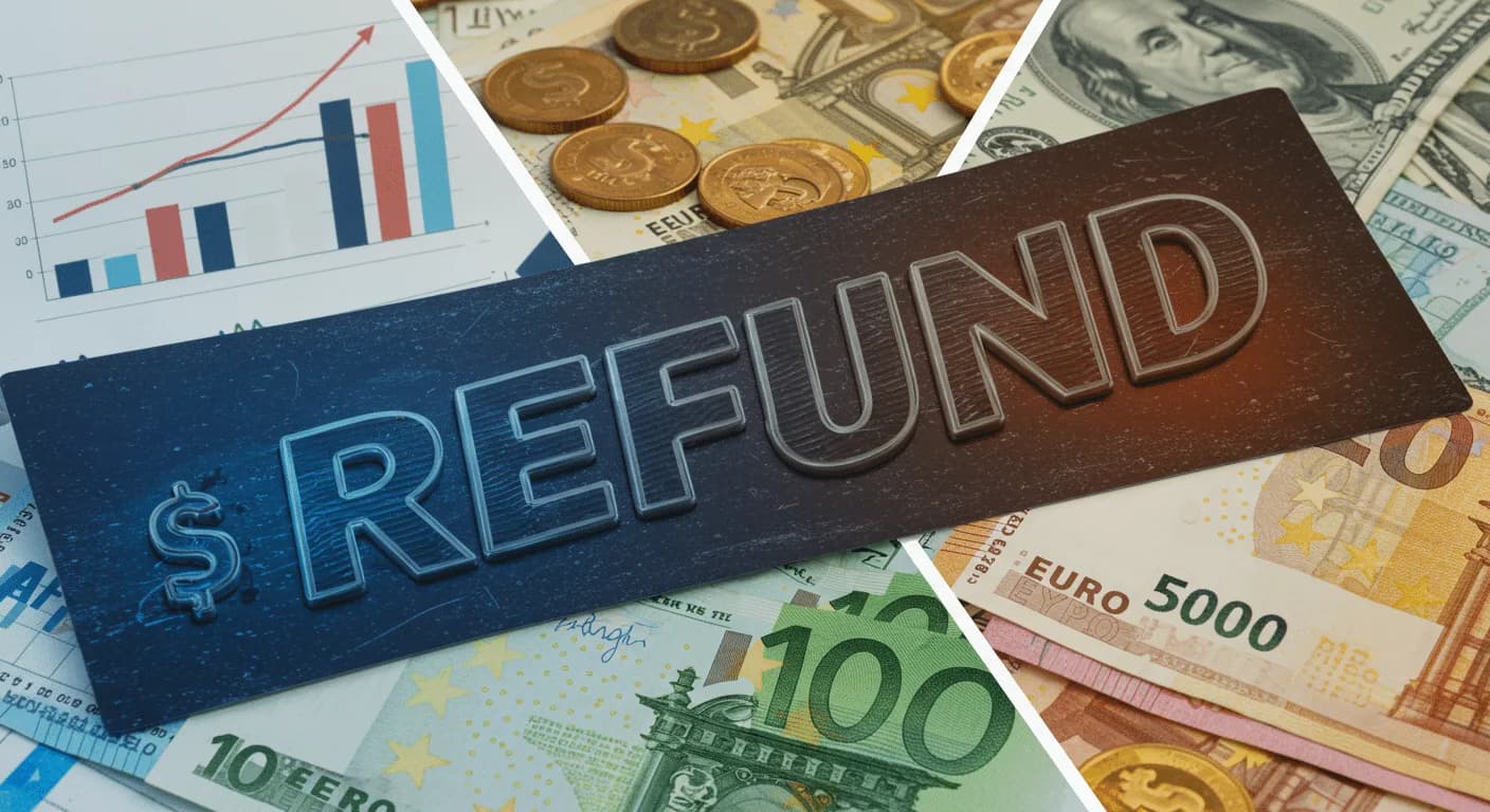 Curious About Refunds? What to Know About Onlyfans Agency