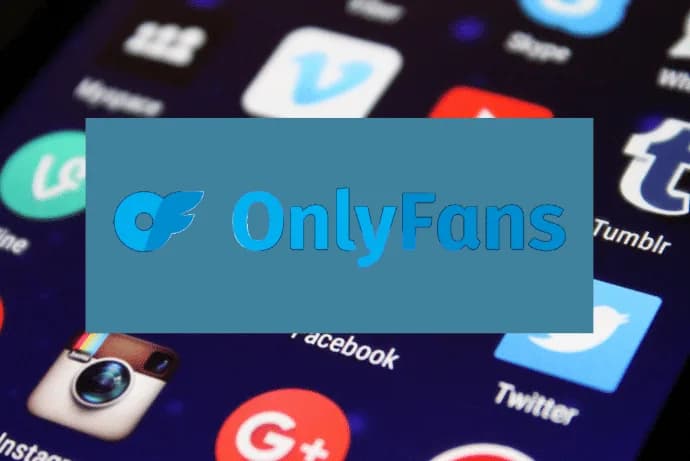 Why OnlyFans Avoids the App Store: Shocking Industry Truth