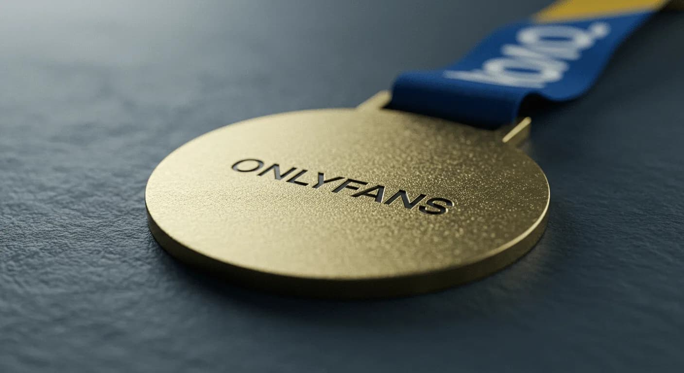 Bunny Agency Exposes Secret Formula For Onlyfans Triumph