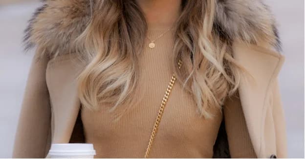 Onlyfans Titans Who Redefined Digital Success In 2025