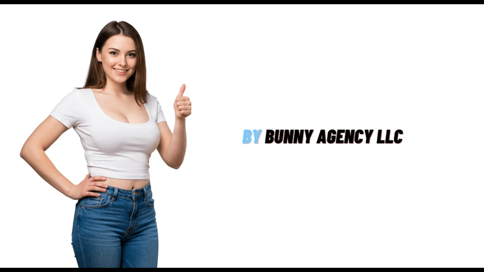 A Bright Eyed Guide To Finding Your Onlyfans Agency