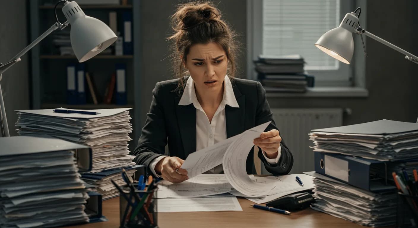 Onlyfans Creators Need Legal Protection To Get Rich Fast