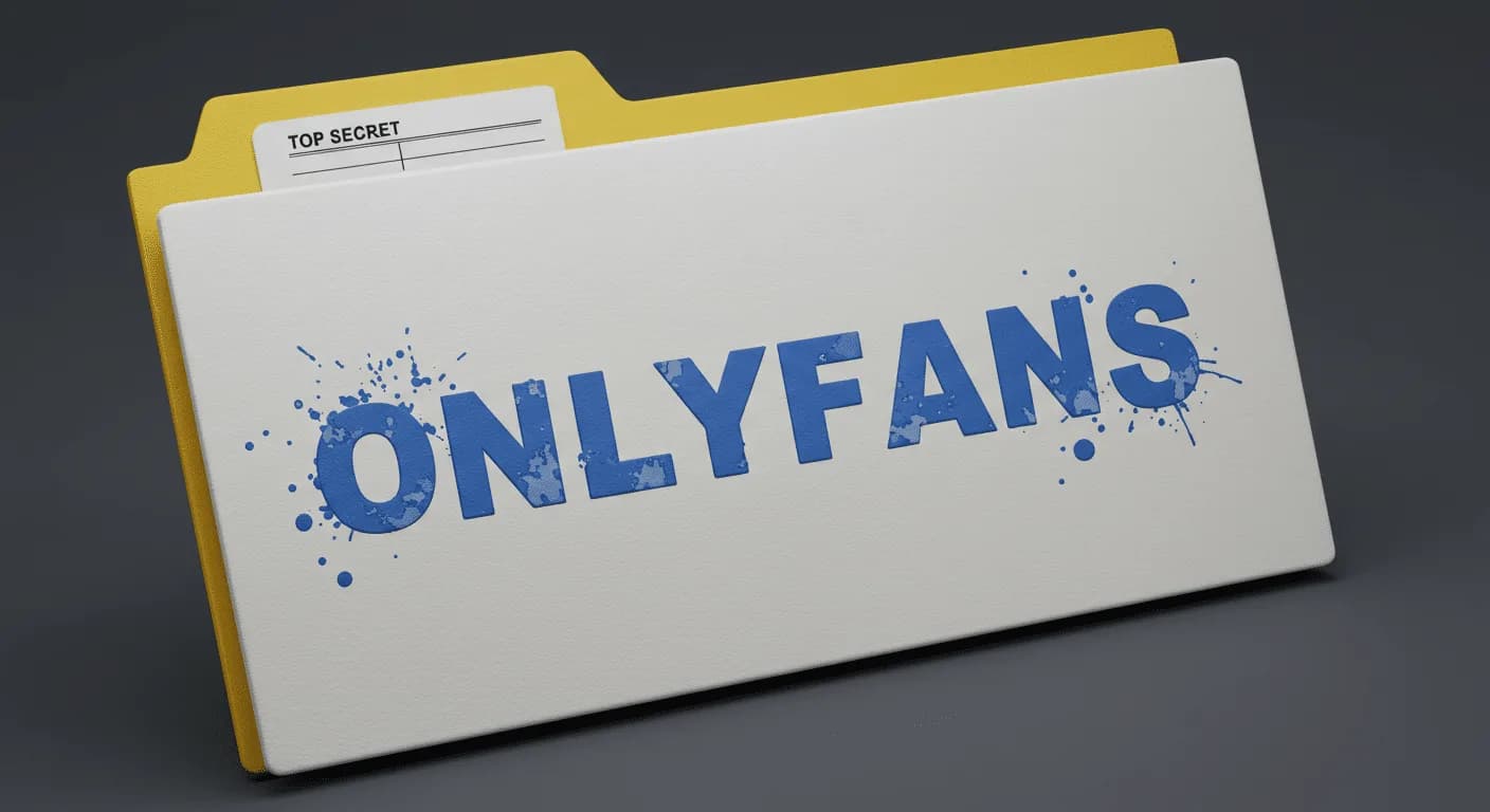 OnlyFans Success Secrets Every Creators Can’t Ignore