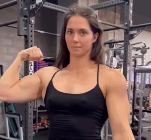 Vladislava Galagan Made Fitness Her Key To Onlyfans Rise