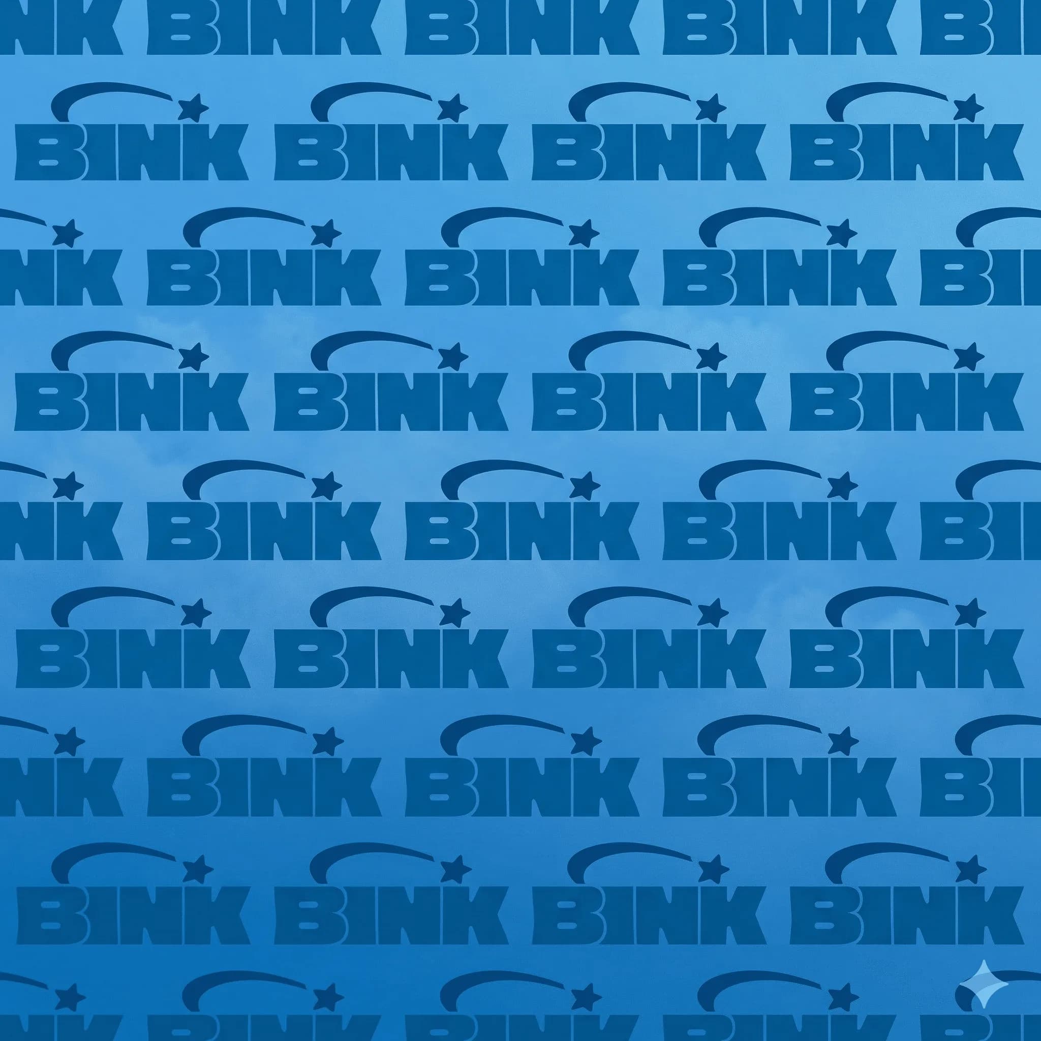 Free Link-in-bio Provider