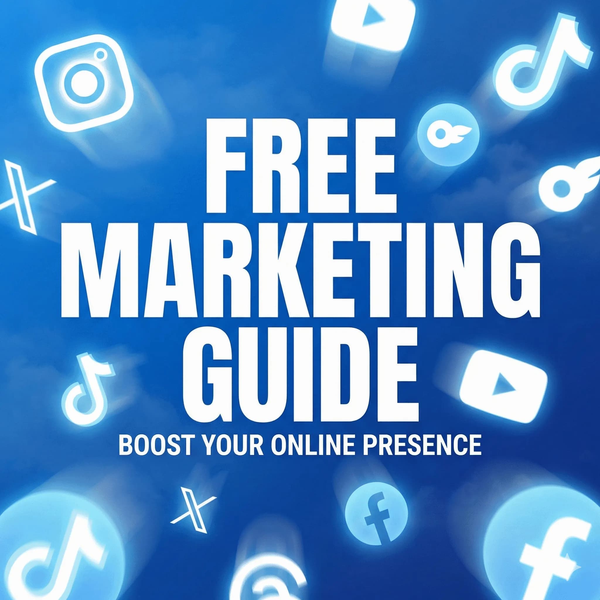 Free OnlyFans Marketing Guide