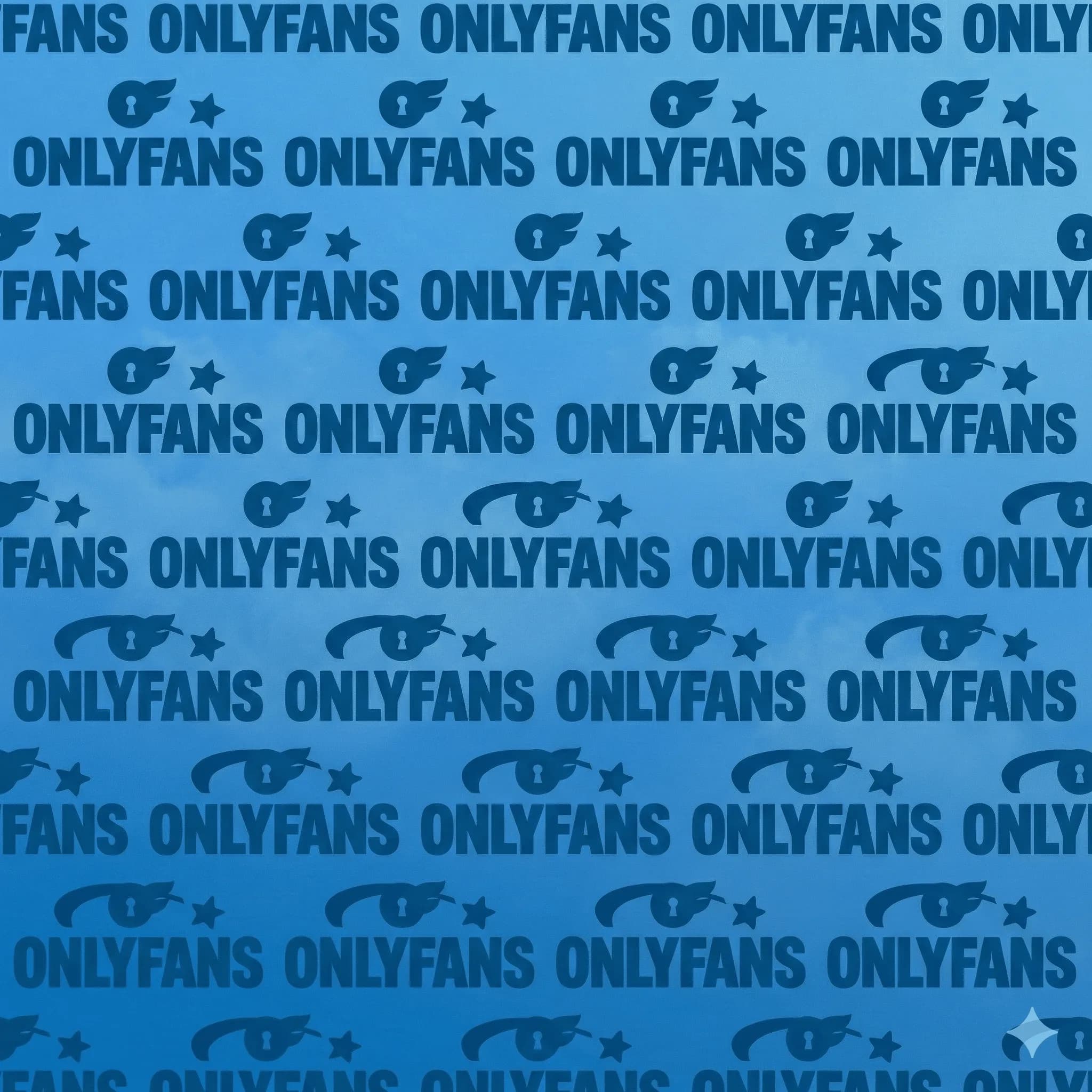 Get Started on OnlyFans