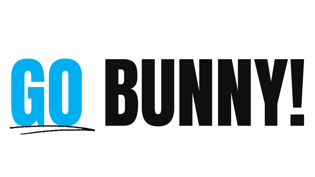 Go Bunny - Start today at the best OnlyFans Agency in the world