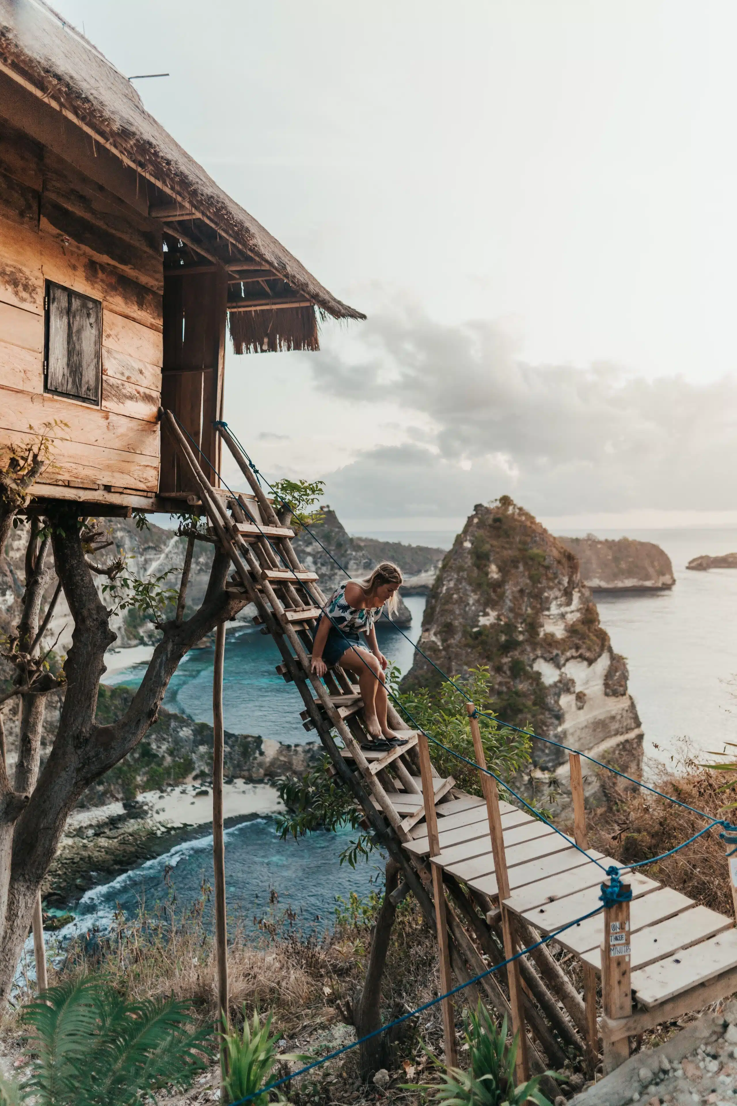 Bali
