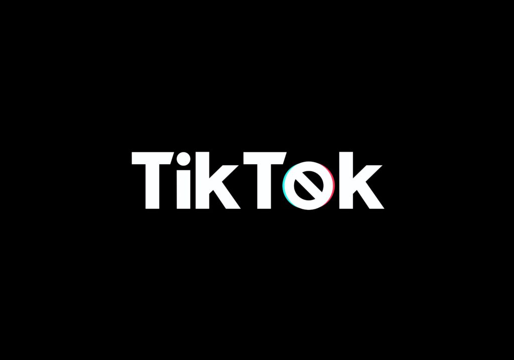 TikTok Ban as OnlyFans Creator