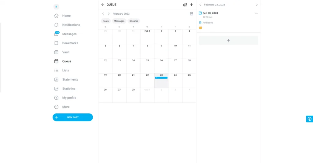 Boost Your OnlyFans Earnings with Killer Feed Captions
