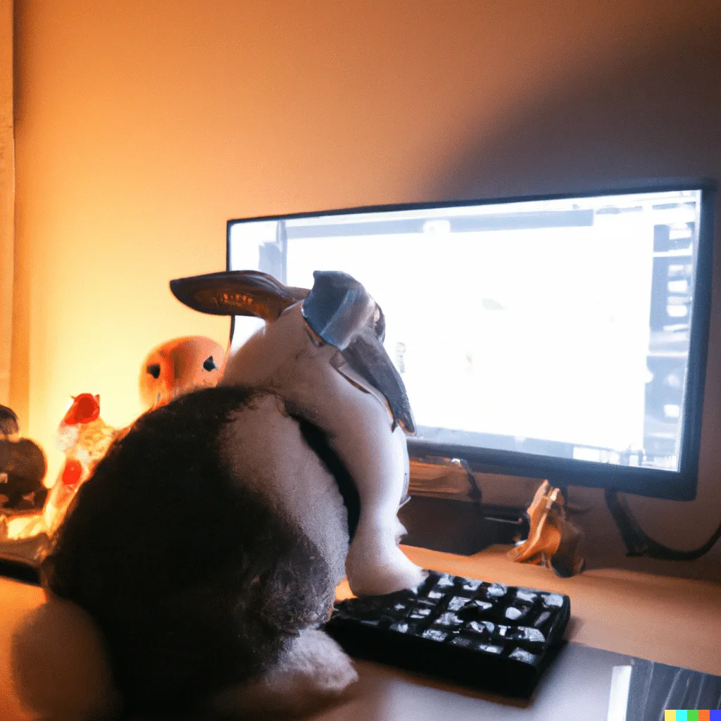 Don’t Make These 5 Mistakes On Reddit When Promoting Your OnlyFans