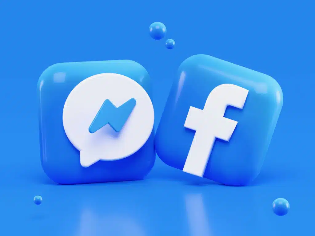 Facebook Marketing for OnlyFans