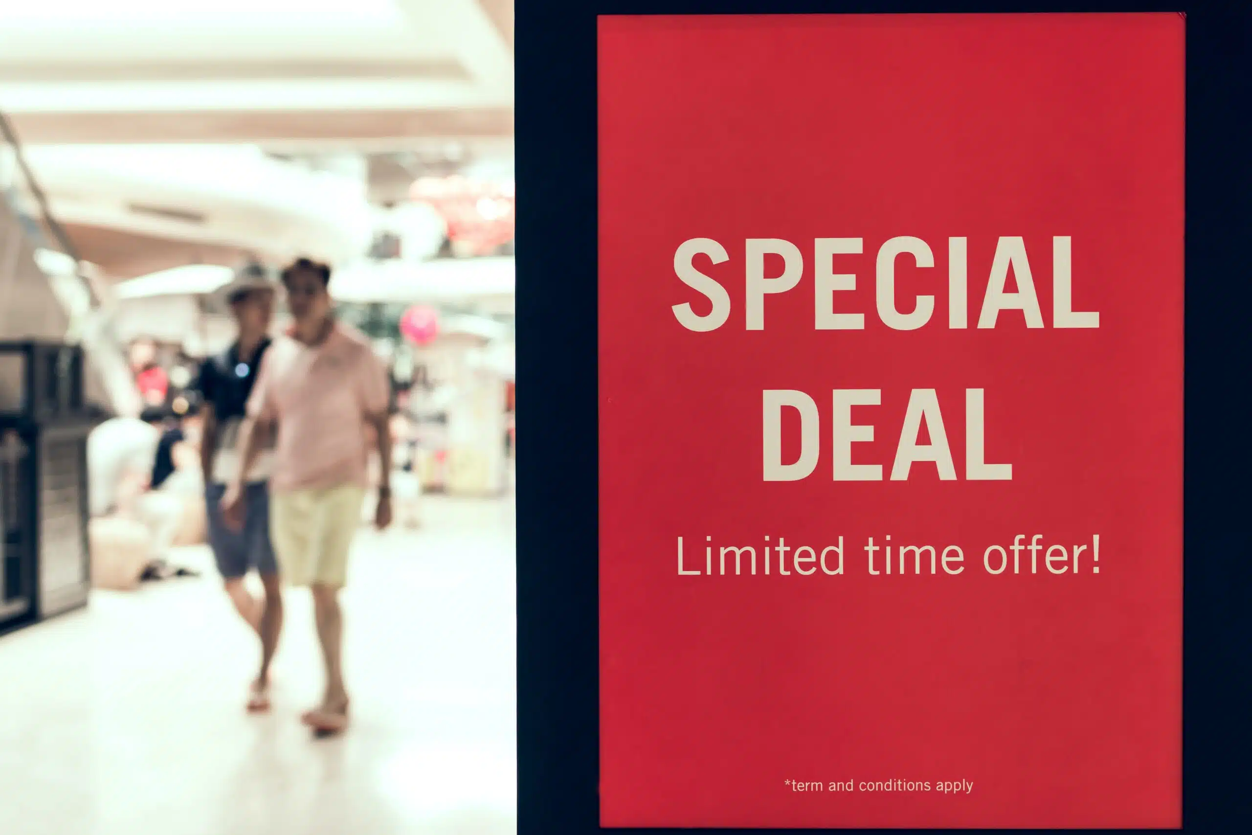 OnlyFans Discount Code examples
