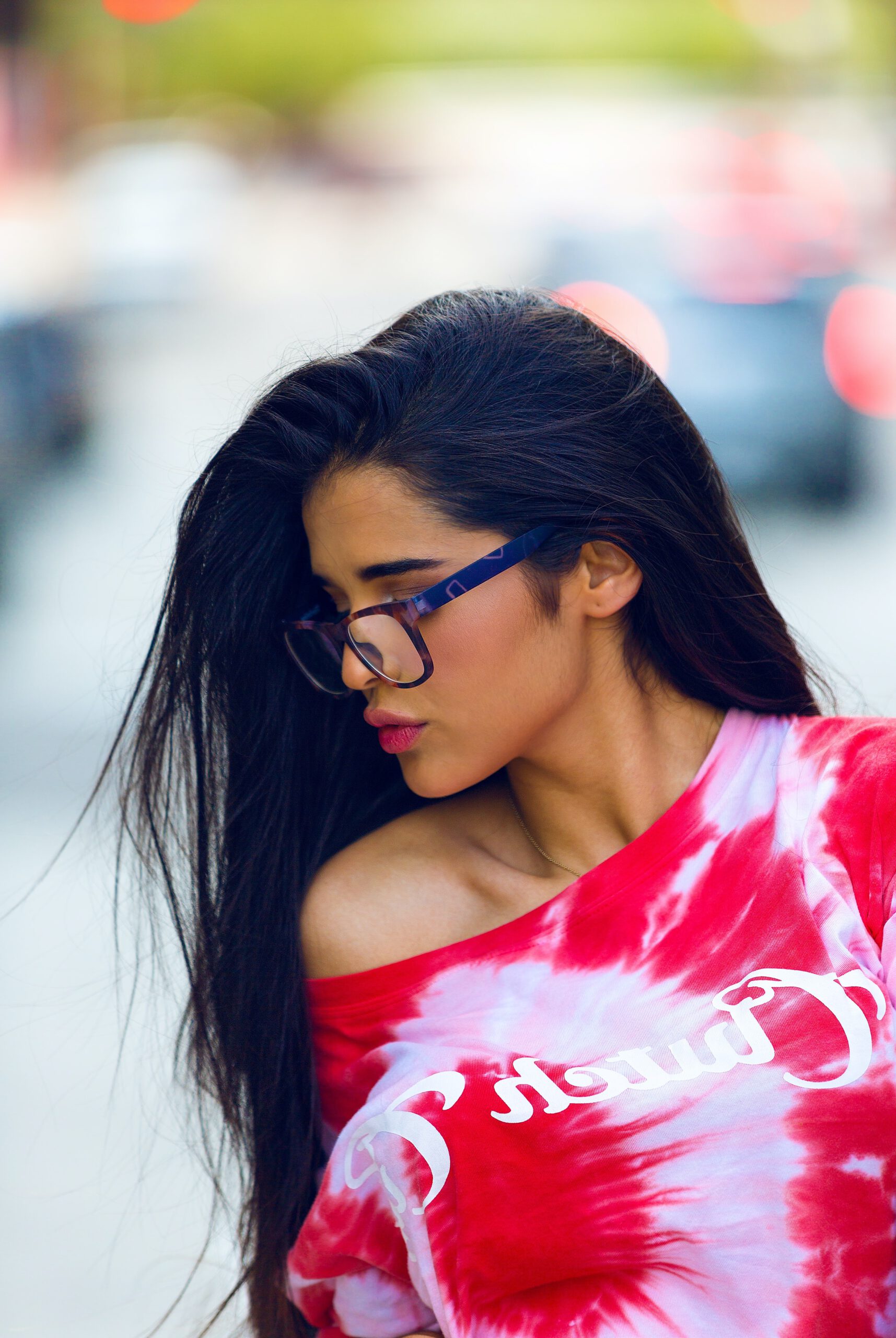 OnlyFans For Newbies: Rapid Growth & Huge Profits