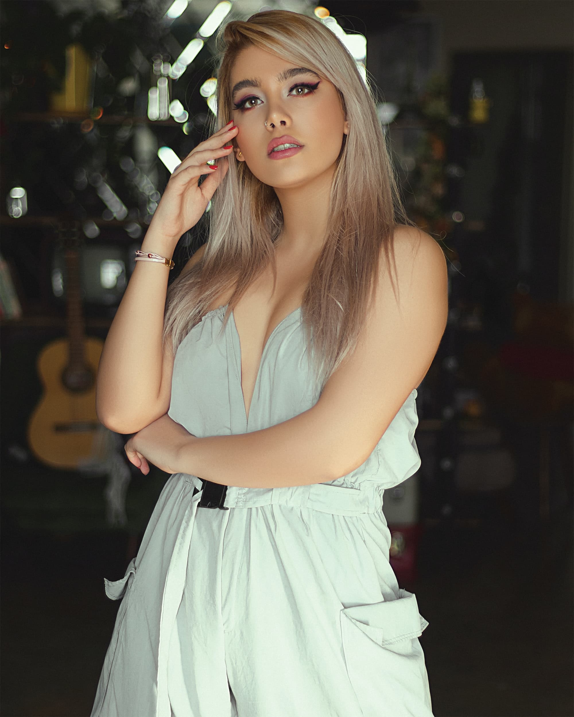 Proven Onlyfans Marketing Strategies: Partnership Guide - qrgw6g9