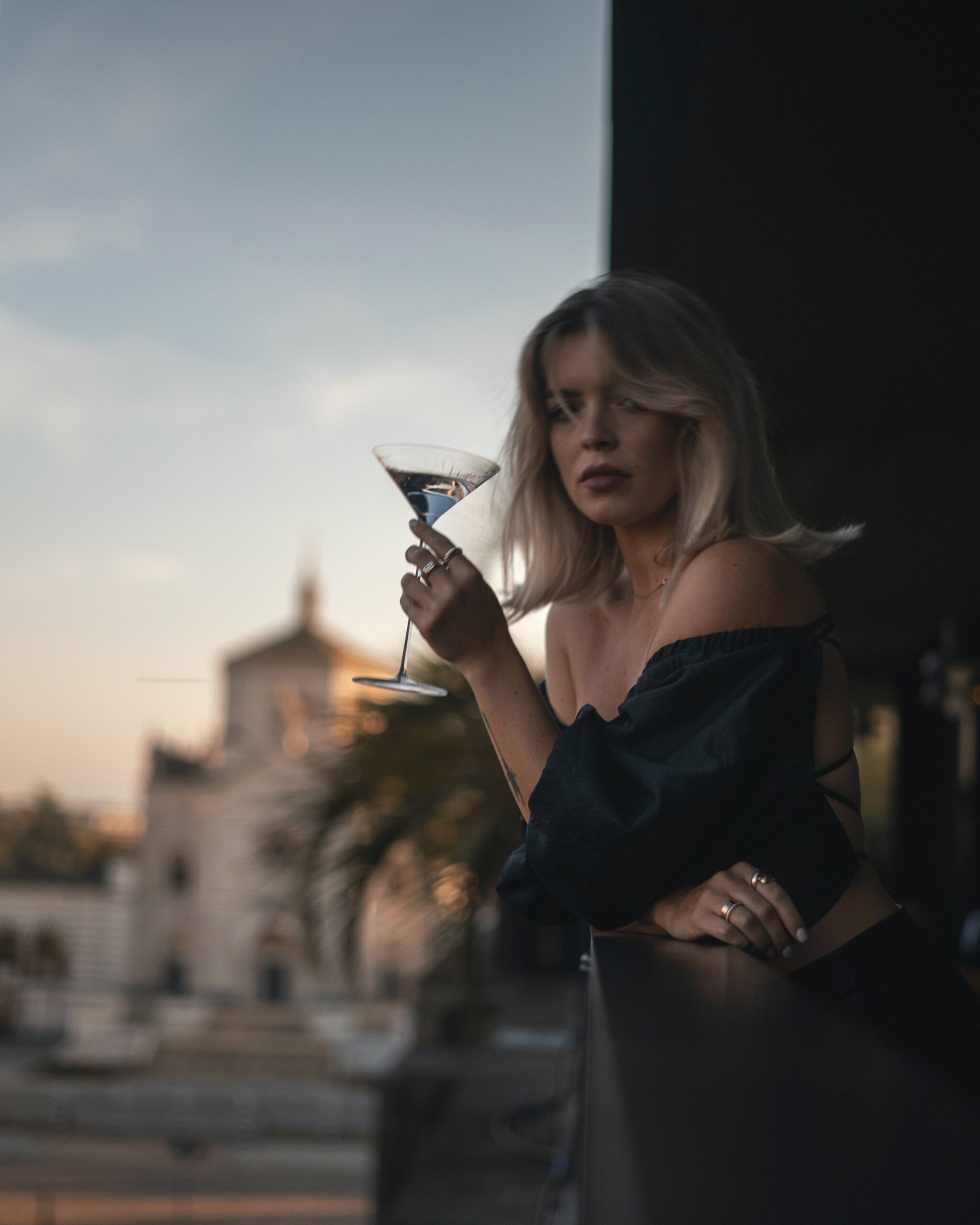 Alicia Allen OnlyFans: Connecting With Her Audience