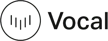 Vocal Newspaper Article of The Bunny Agency