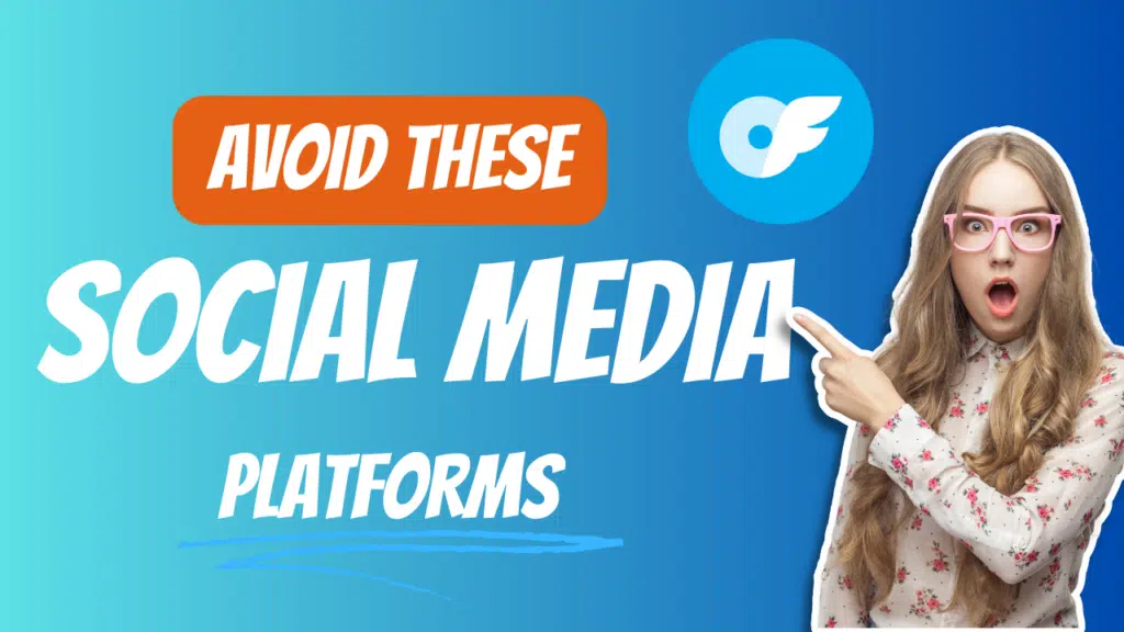 Classement des plateformes marketing OnlyFans les plus efficaces