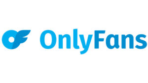 OnlyFans Creator Guide Essential Strategies for Success