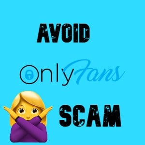 Don’t Fall for These Scam OnlyFans Agencies - The 🐰 Agency