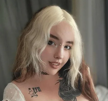 top onlyfans girls