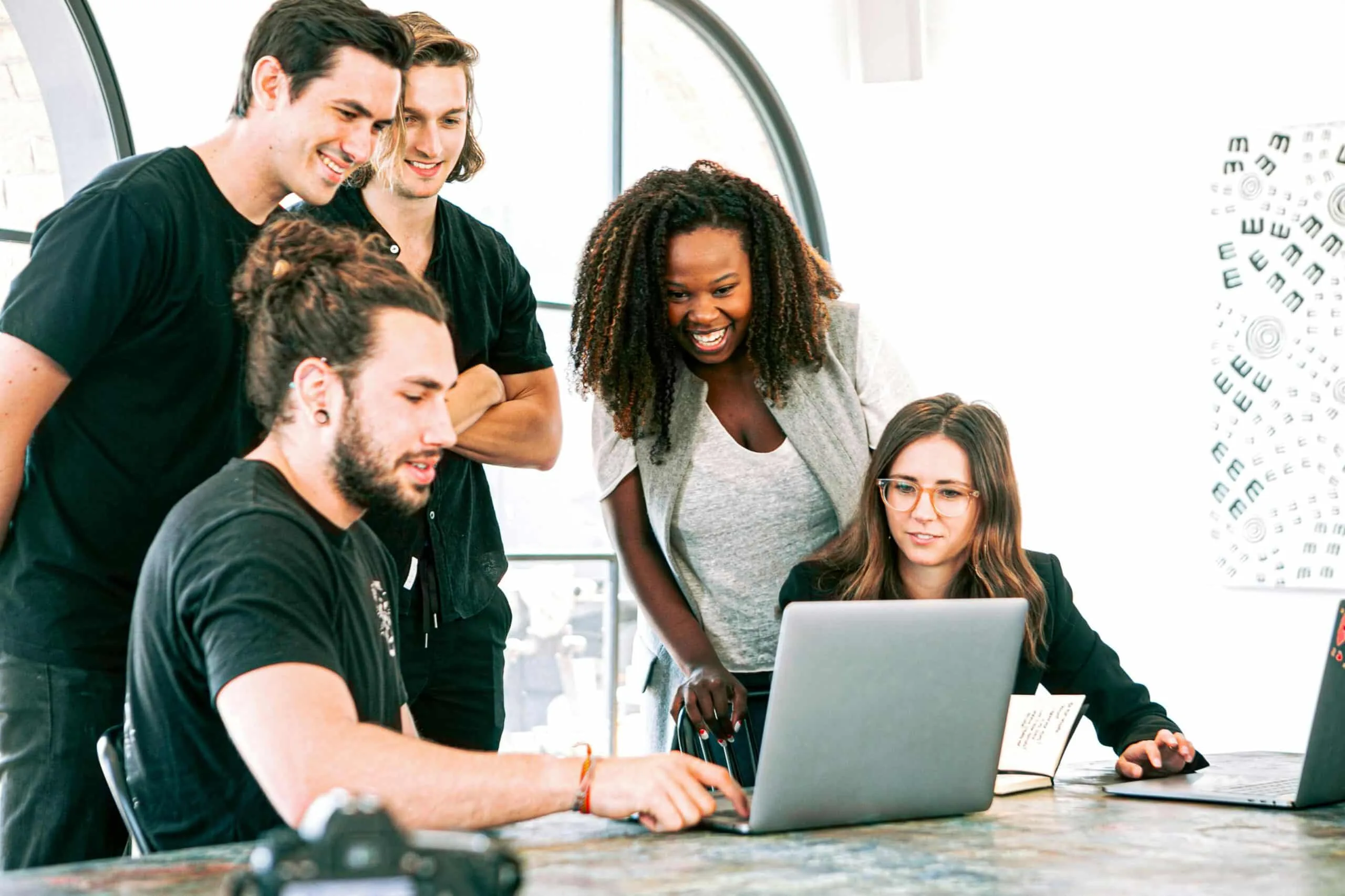 OnlyFans Agency Careers Insider Pro Strategies Revealed — Bunny Agency