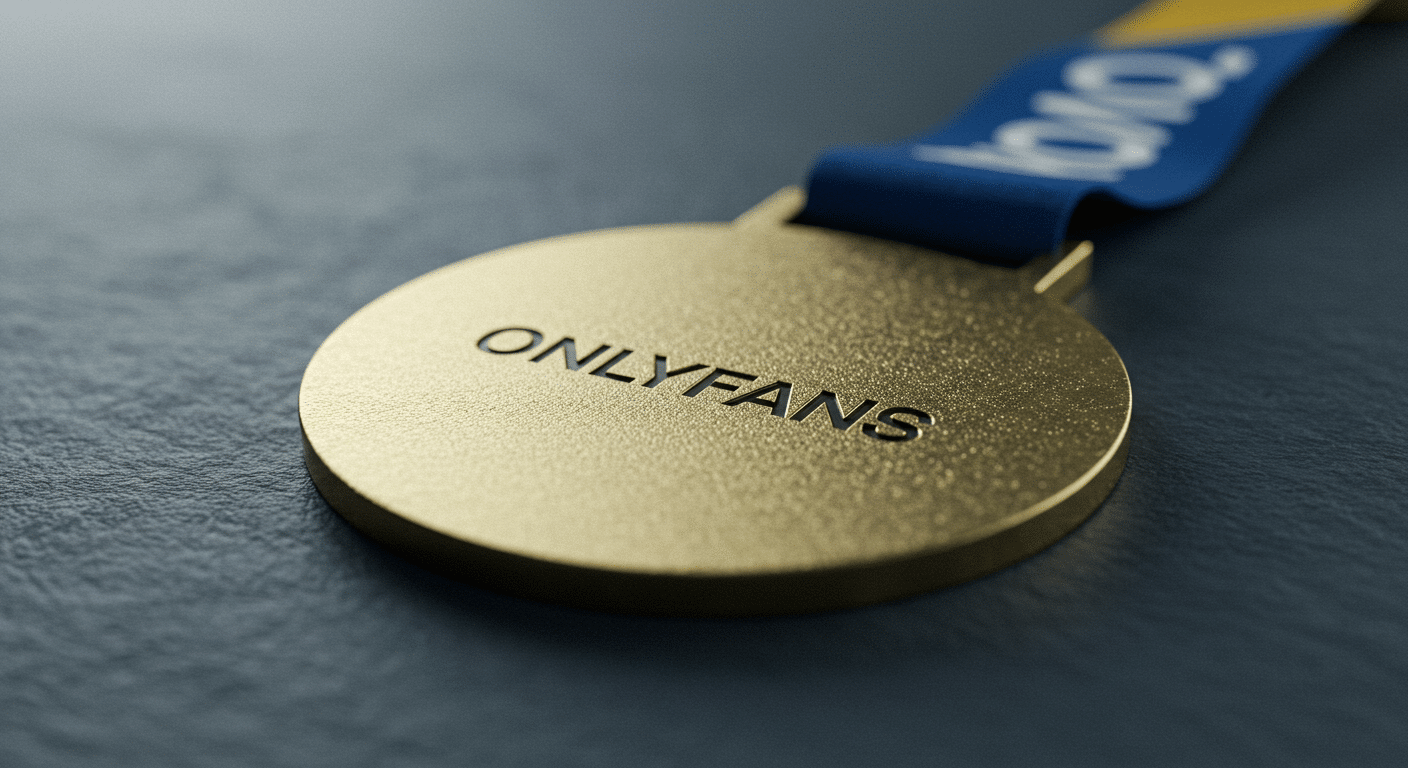 Bunny Agency Exposes Secret Formula for OnlyFans Triumph